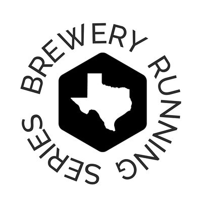 Texas Brewery Running Series\u2122