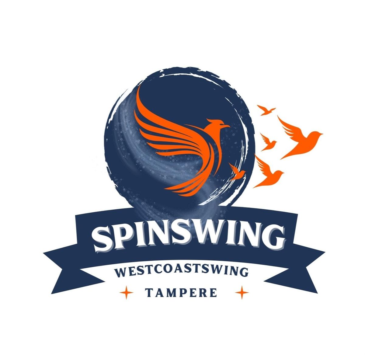 SpinSwing2025