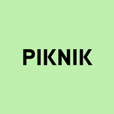 Piknik