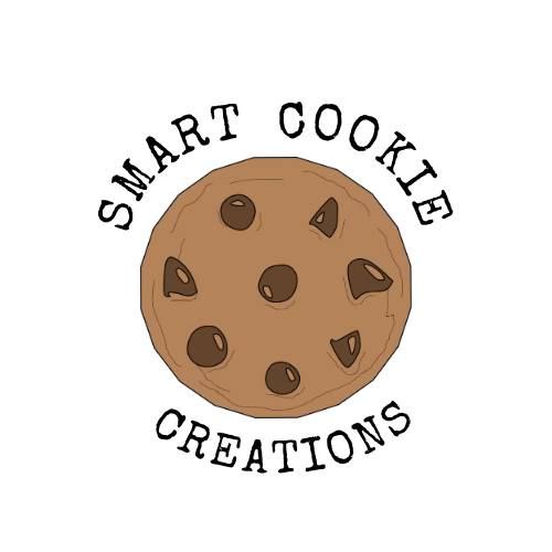Small Business Sunday with Smart Cookie Creation 