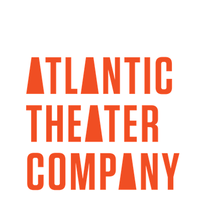 Atlantic Theater Company