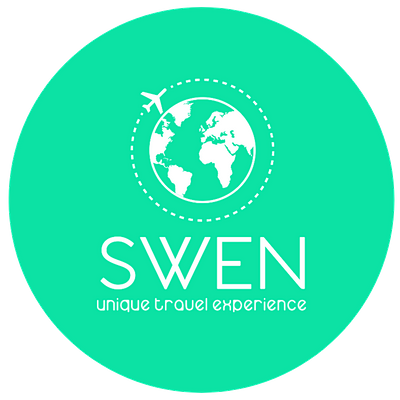 SWEN Travel