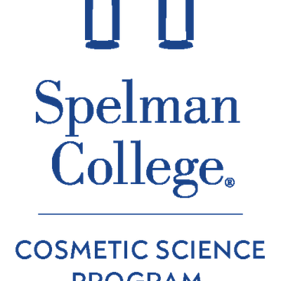 Spelman College Cosmetic Science Program
