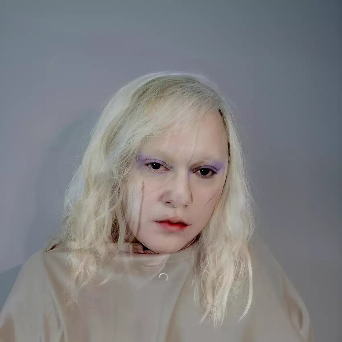 Anohni