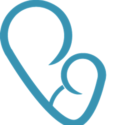 Temecula Valley OB\/GYN