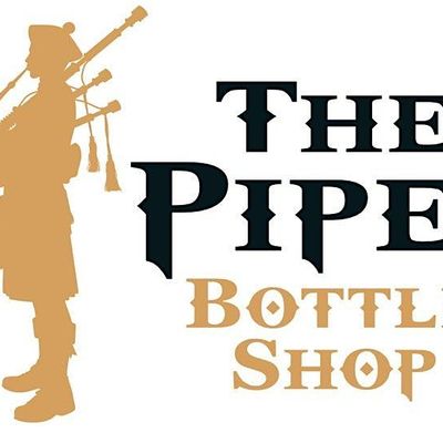 The Piper Bottle Shop