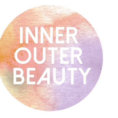 The HBM x Inner Outer Beauty