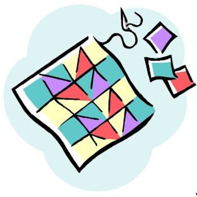 Crafty Quilting Designs, LLC