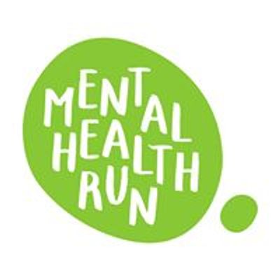 Mental Health Run