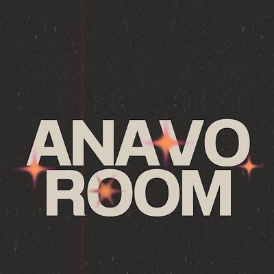 Anavo Room