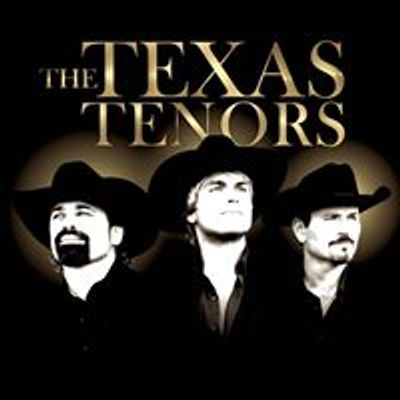 The Texas Tenors