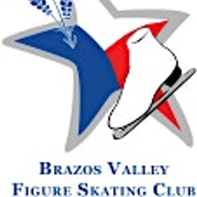 Brazos Valley Figure Skating Club