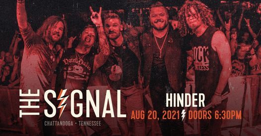 Events Happenings In Chattanooga Tn August 25th 2022 Events Around Chattanooga Tn