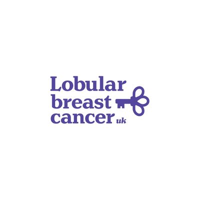 Lobular Breast Cancer UK