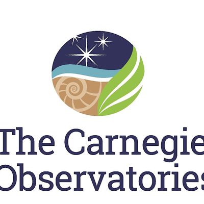 The Carnegie Observatories