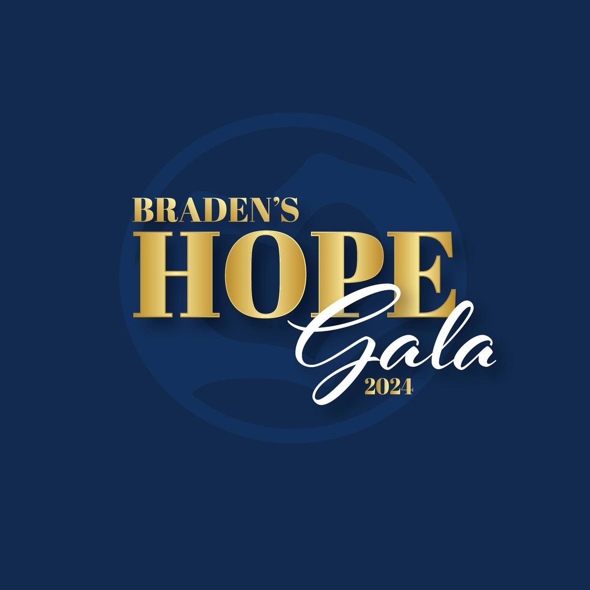 Hope Gala 2024