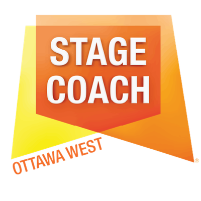 Stagecoach Performing Arts School Ottawa West