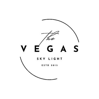 Vegas Skylight