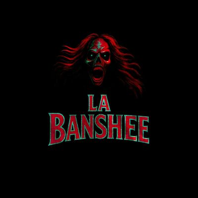 La Banshee