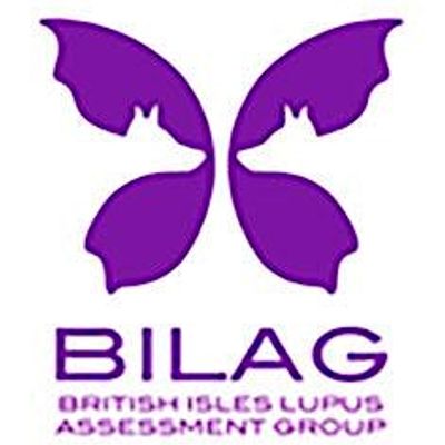 British Isles Lupus Assessment Group