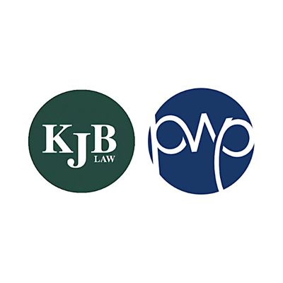 KJB Law & Phillips Wealth Partners