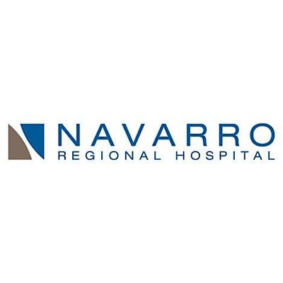 Navarro Regional Hospital
