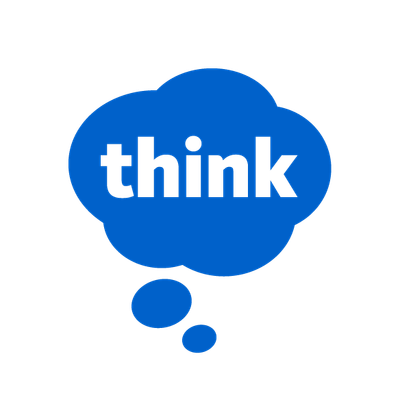 Think Company