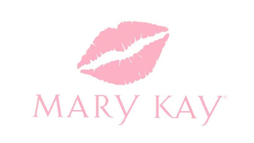 Sun-Kissed Glamour: Mary Kay Summer Edition