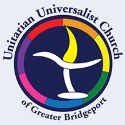 The Unitarian Universalist Church of Greater Bridgeport