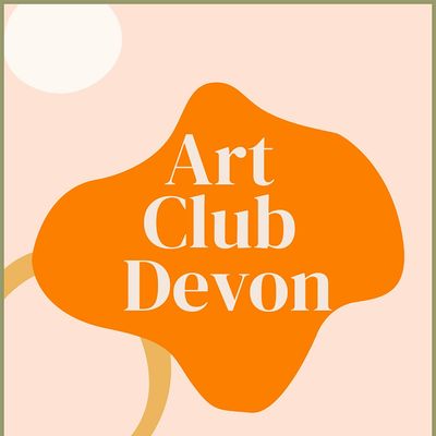 Art Club Devon