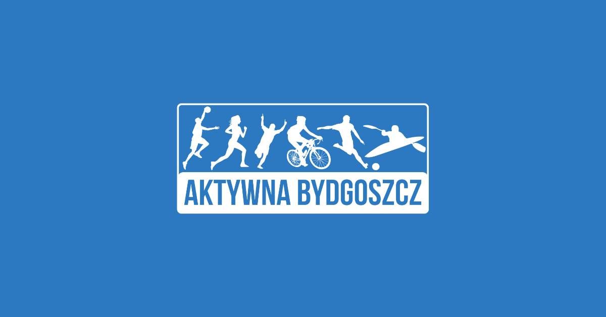 Bydgoski Bieg Urodzinowy 2025