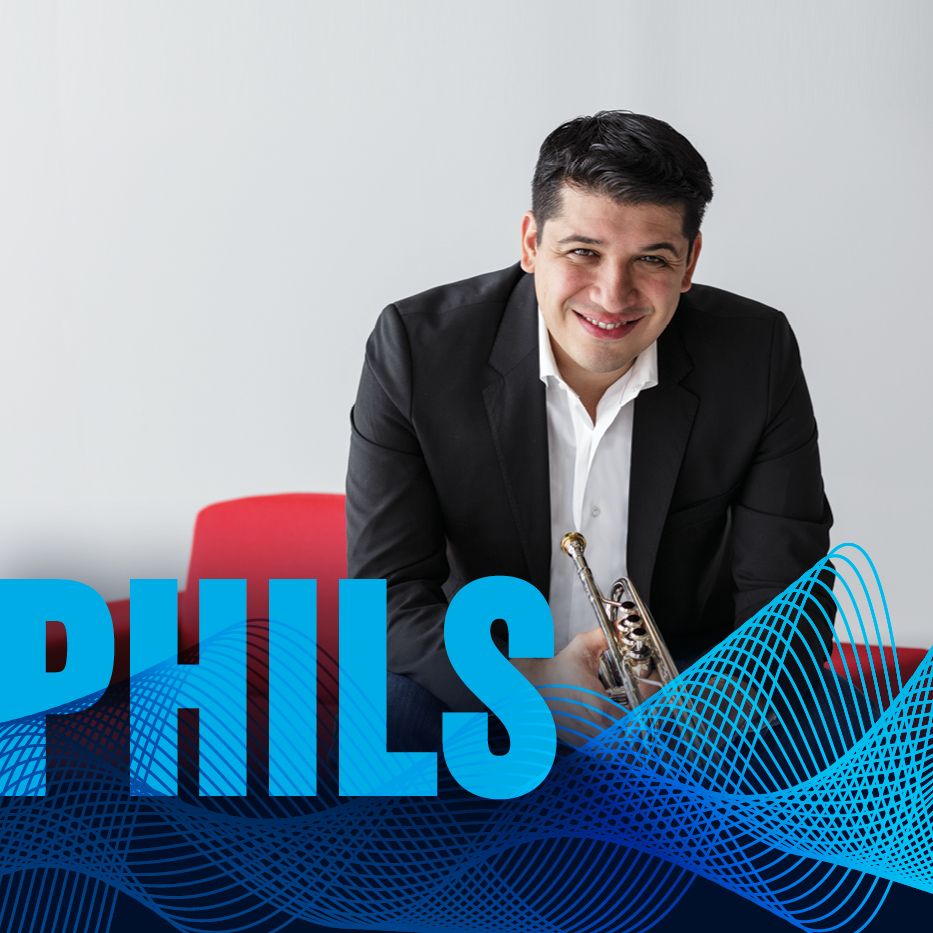 Rochester Philharmonic Orchestra: Carmina Burana at Eastman Theatre