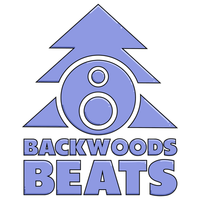 Backwoods Beats