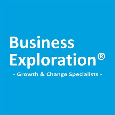 Business Exploration \u00ae