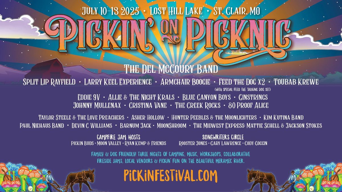 Johnny C & Friends at Snappers Laugh In Comedy Club