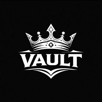 Vault Events