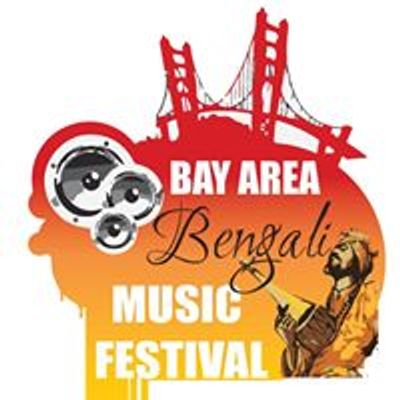 Bay Area Bengali Music Festival