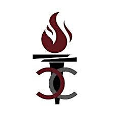 Telfer Competitions Comittee