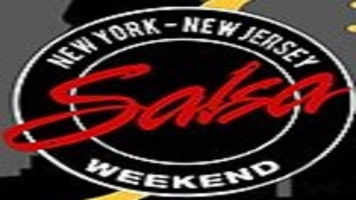 Westchester Salsa Festival