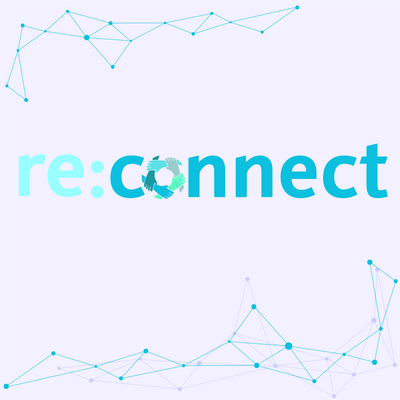 re:connect