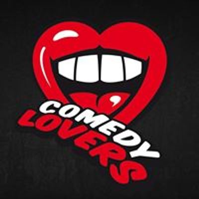 Comedy Lovers