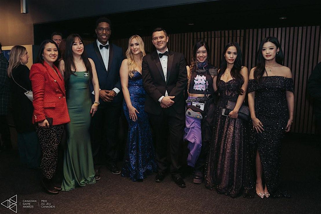 Event Photos
