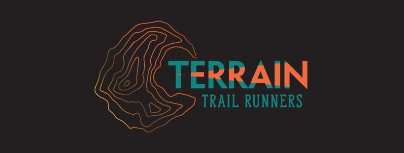 Terrain Trail Runners-STL: Black Friday Opt Outside Group Run - Greenrock Trail