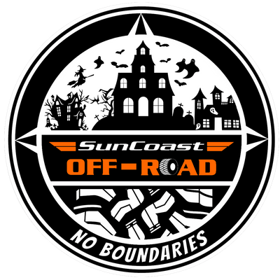 SunCoast Speed Off-Road