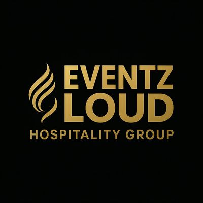 EVENTZ LOUD HOSPITALITY GROUP & DAYS IN PHOENIX