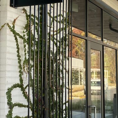 Apricot Lane Boutique Potomac, MD