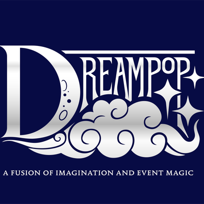 Dream Pop & Do Something Different LLC