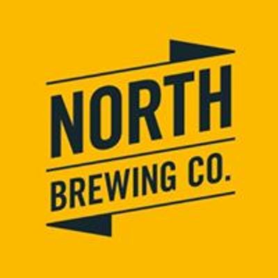 North Brewing Co