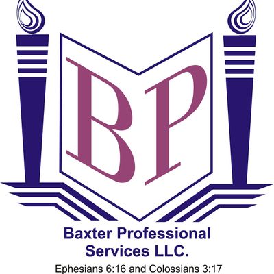 Baxter Professional Services LLC