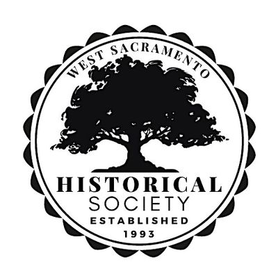 West Sacramento Historical Society